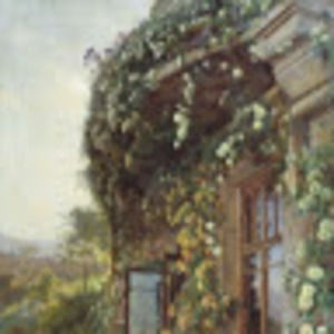 Meet your Posher, Nina